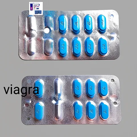 Donde comprar viagra en tucuman